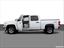 2013 Chevrolet Silverado 1500 Crew Cab